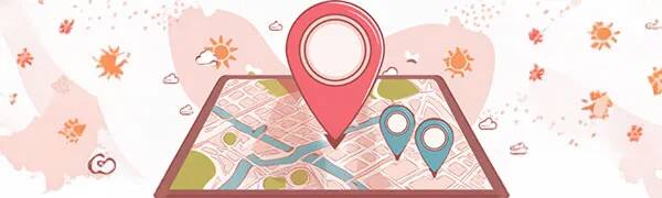 Guide-n-Itinerary---Banner