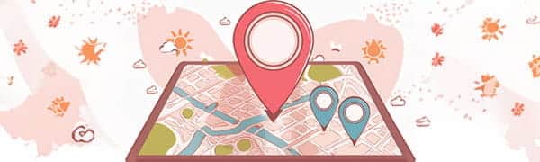 Guide-n-Itinerary---Banner
