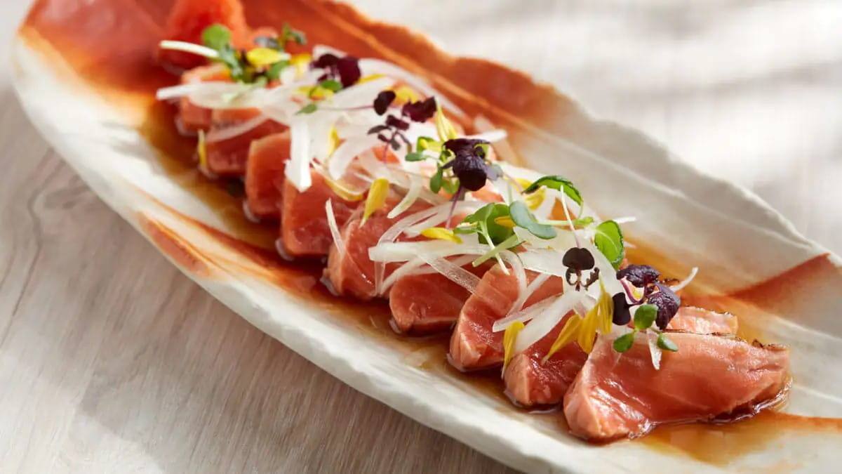 Interior Bar at Sugarra Spanish Restaurant_1080x2160