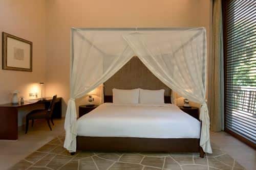 One-bedroom loft at Equarius TreeTop Lofts, Sentosa