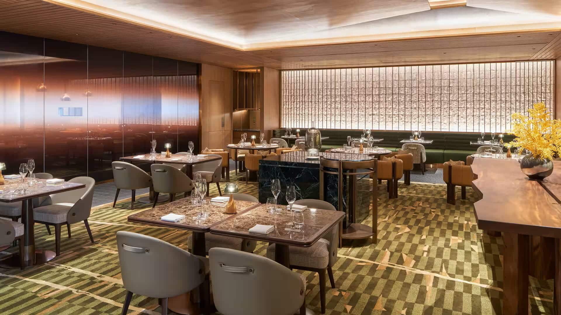 Sugarra Main Dining Room_1920x1080