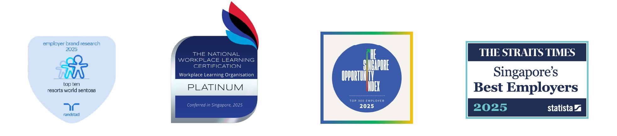 Resorts_World_Sentosa_Career