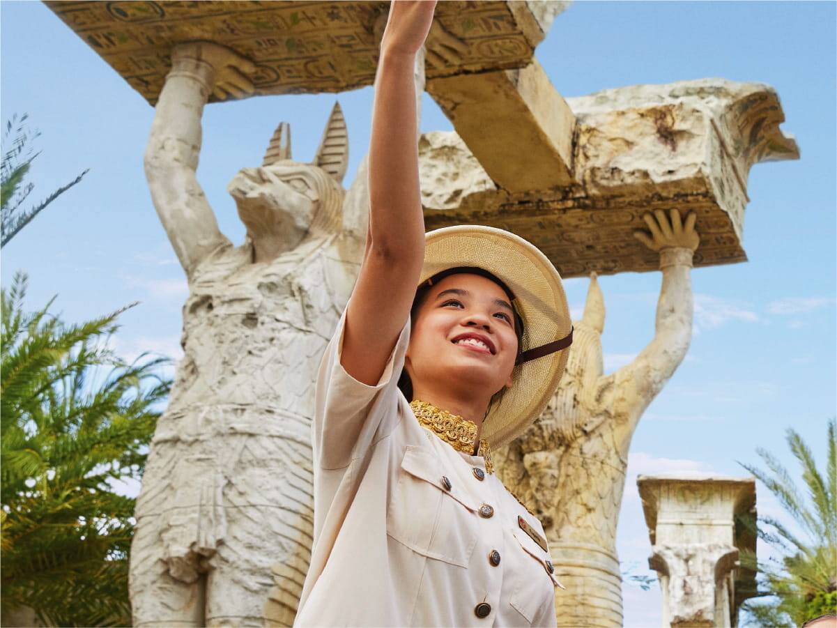Resorts_World_Sentosa_Career