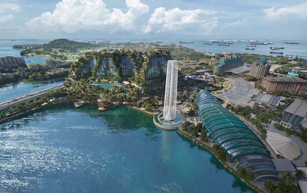 Resorts_World_Sentosa_Career