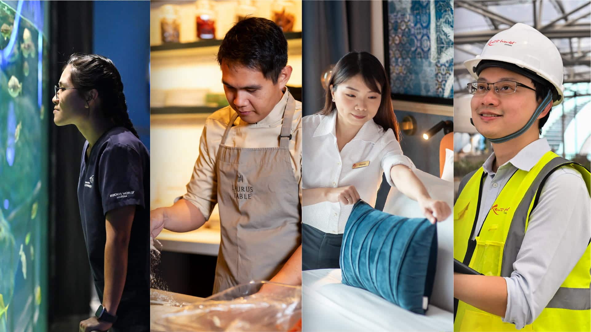 Resorts_World_Sentosa_Career