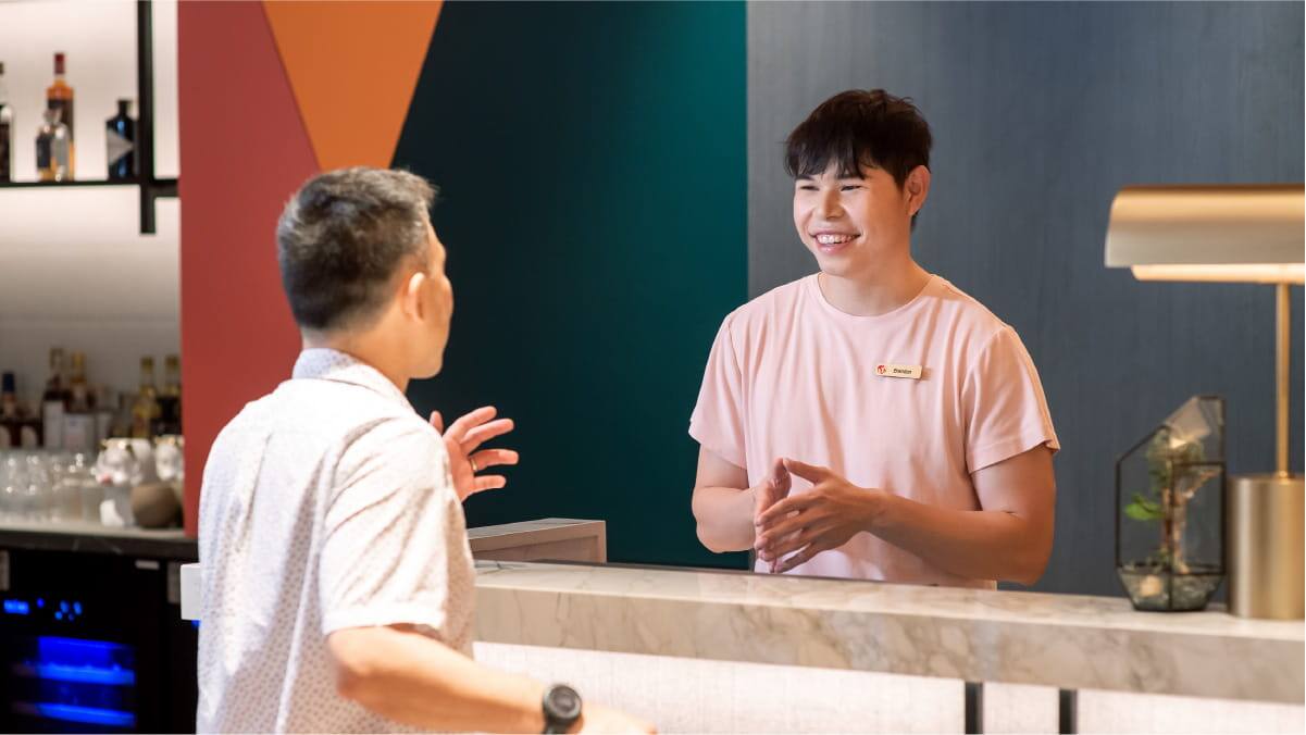 Resorts_World_Sentosa_Career