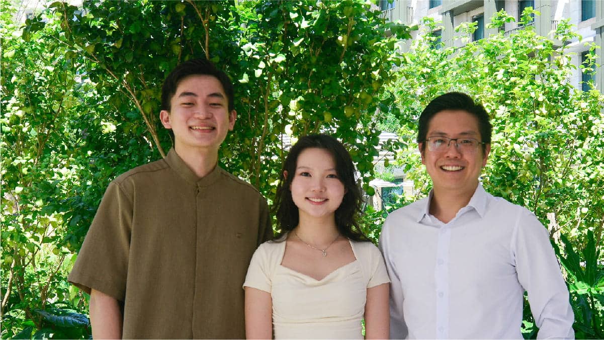 Resorts_World_Sentosa_Career