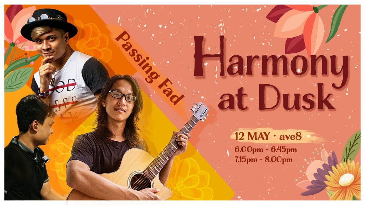 AVE8-Performance-Harmony-at-Dusk