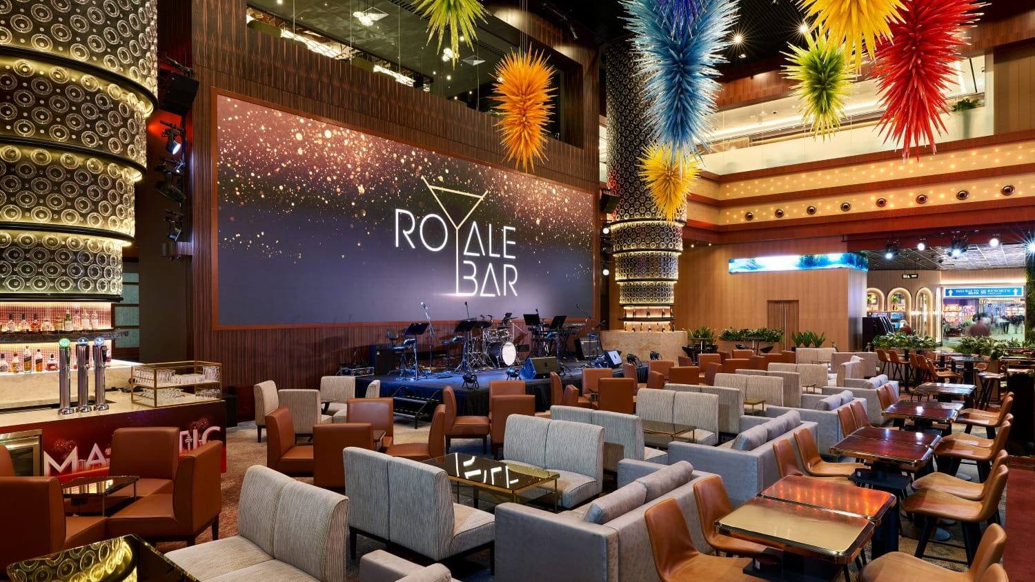 Casino-Royale-Bar