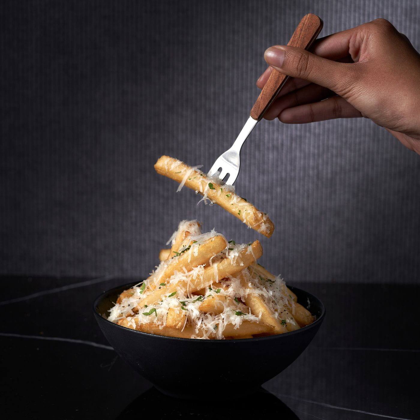 FnB Horatio at Resorts World Sentosa