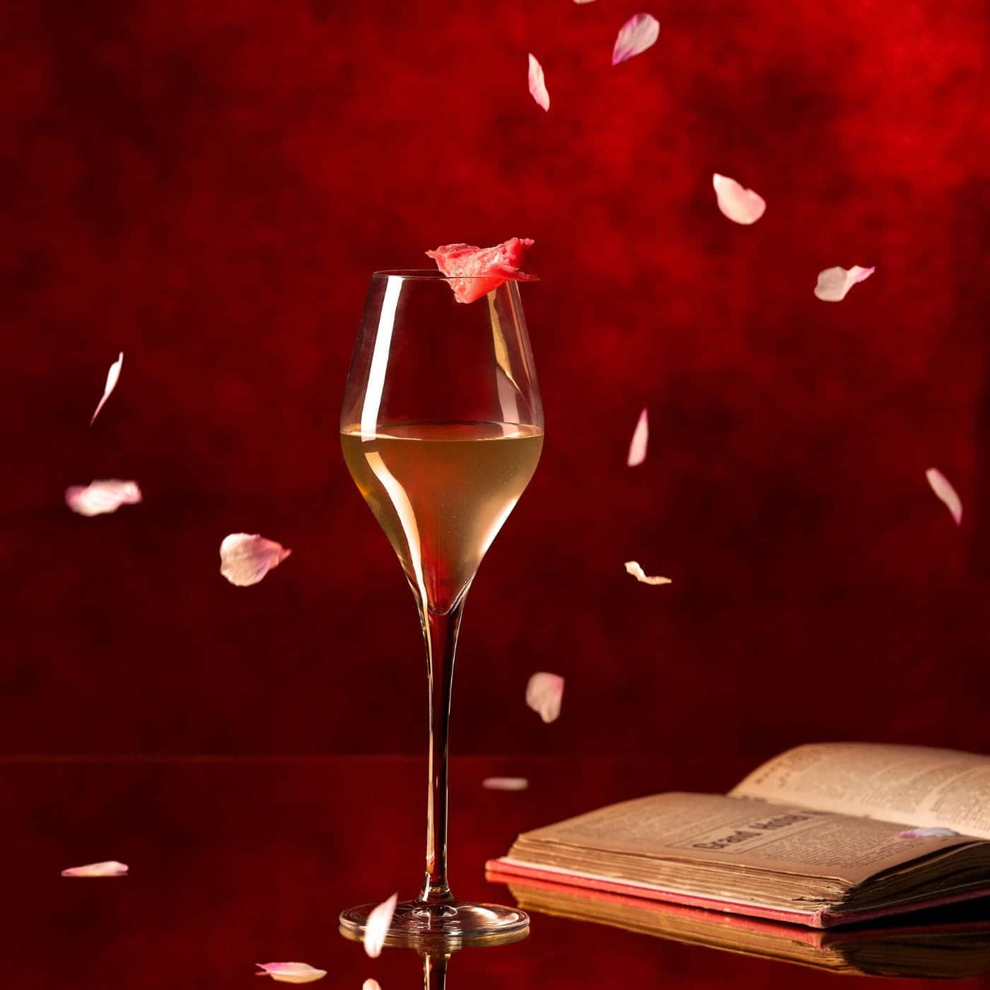 FnB Horatio at Resorts World Sentosa