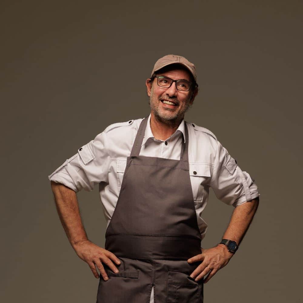 Resort_World_Sentosa_Moutarde