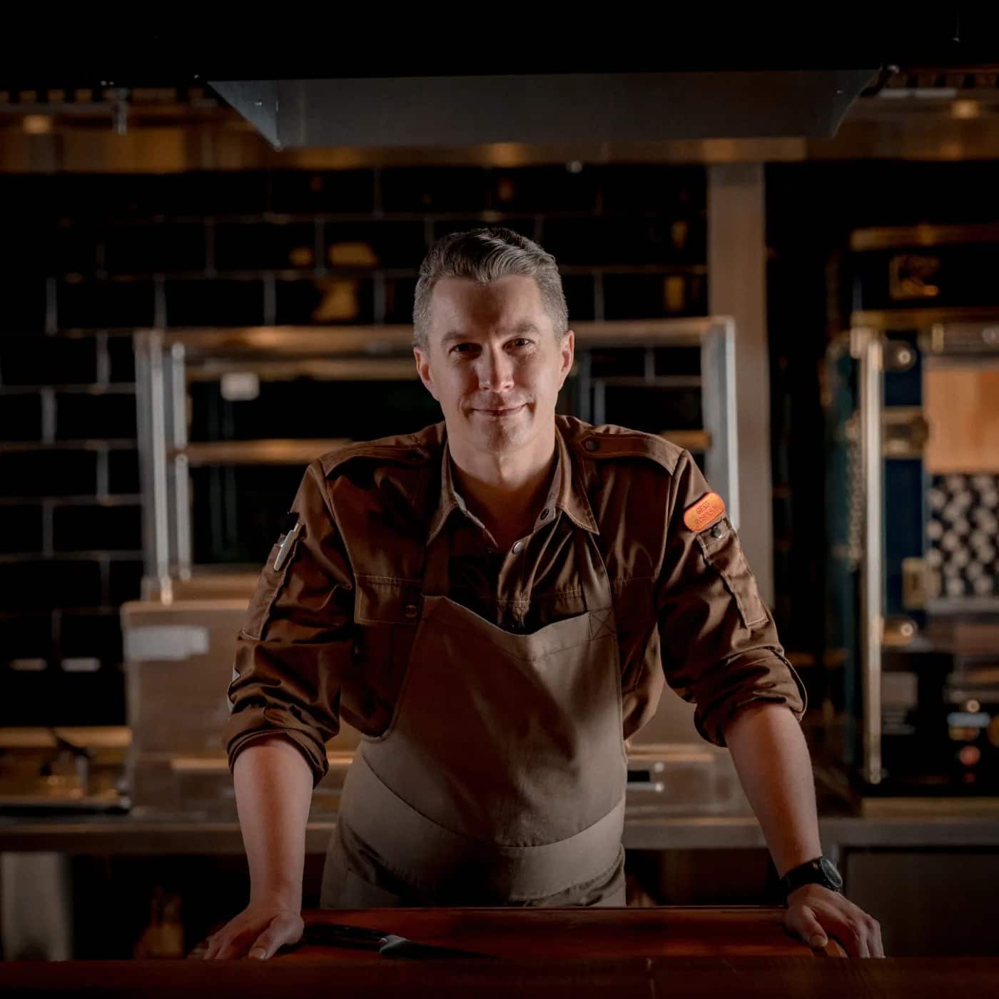 Resort_World_Sentosa_Moutarde_Greg_Robinson