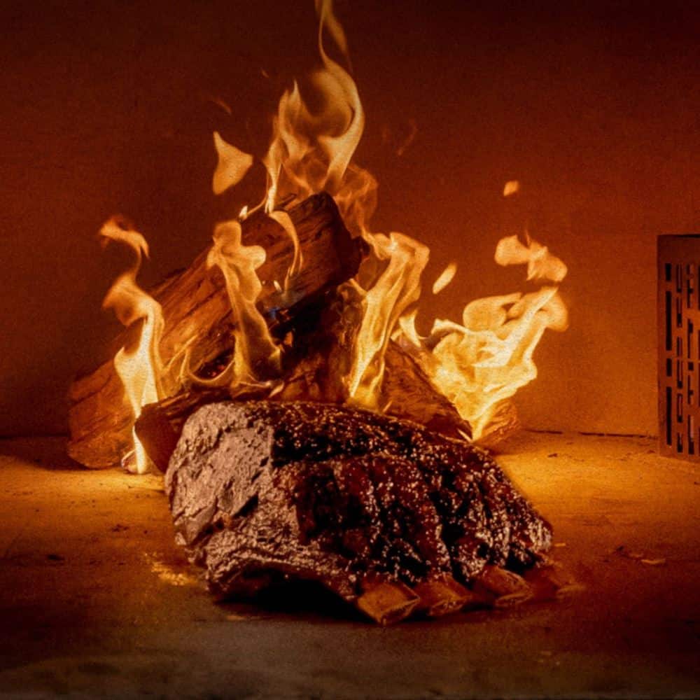 Resort_World_Sentosa_Moutarde_Dine-and-wine