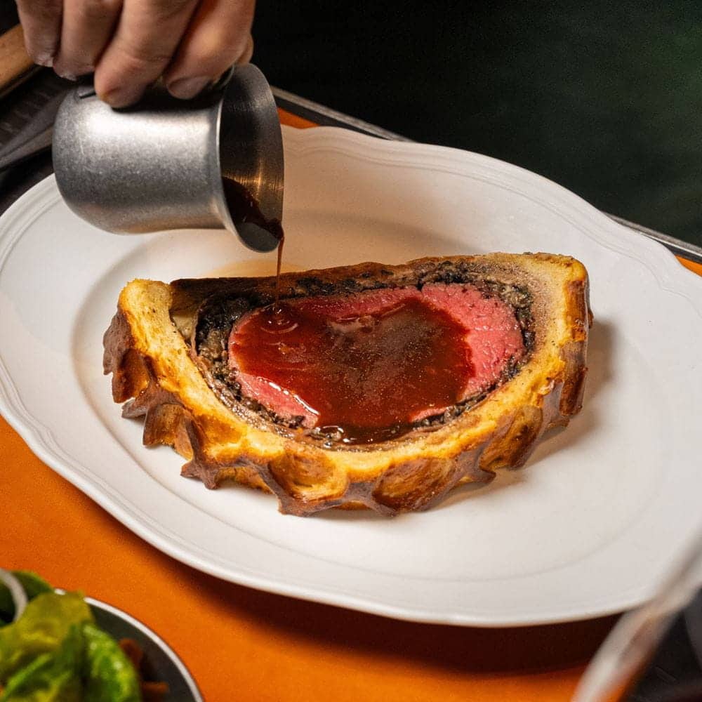 Resort_World_Sentosa_Moutarde_Wellington_Wednesday