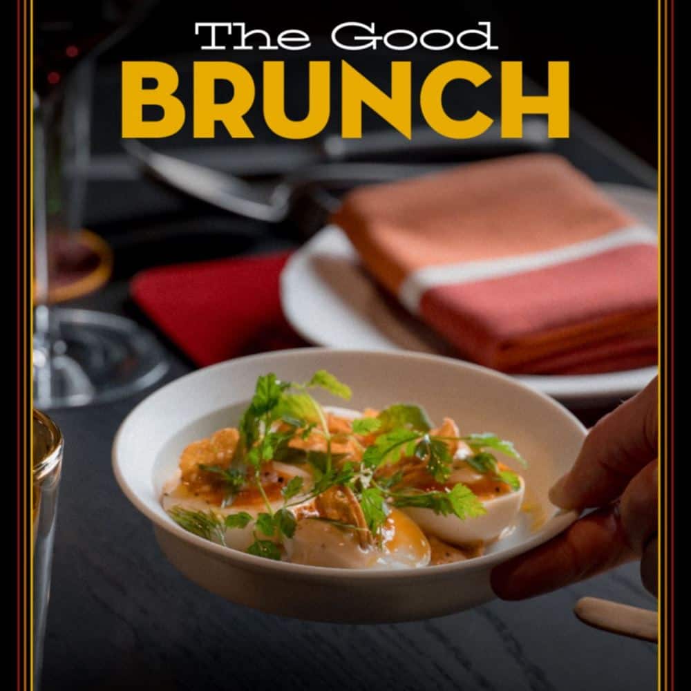 Resort_World_Sentosa_Moutarde_The-good-brunch