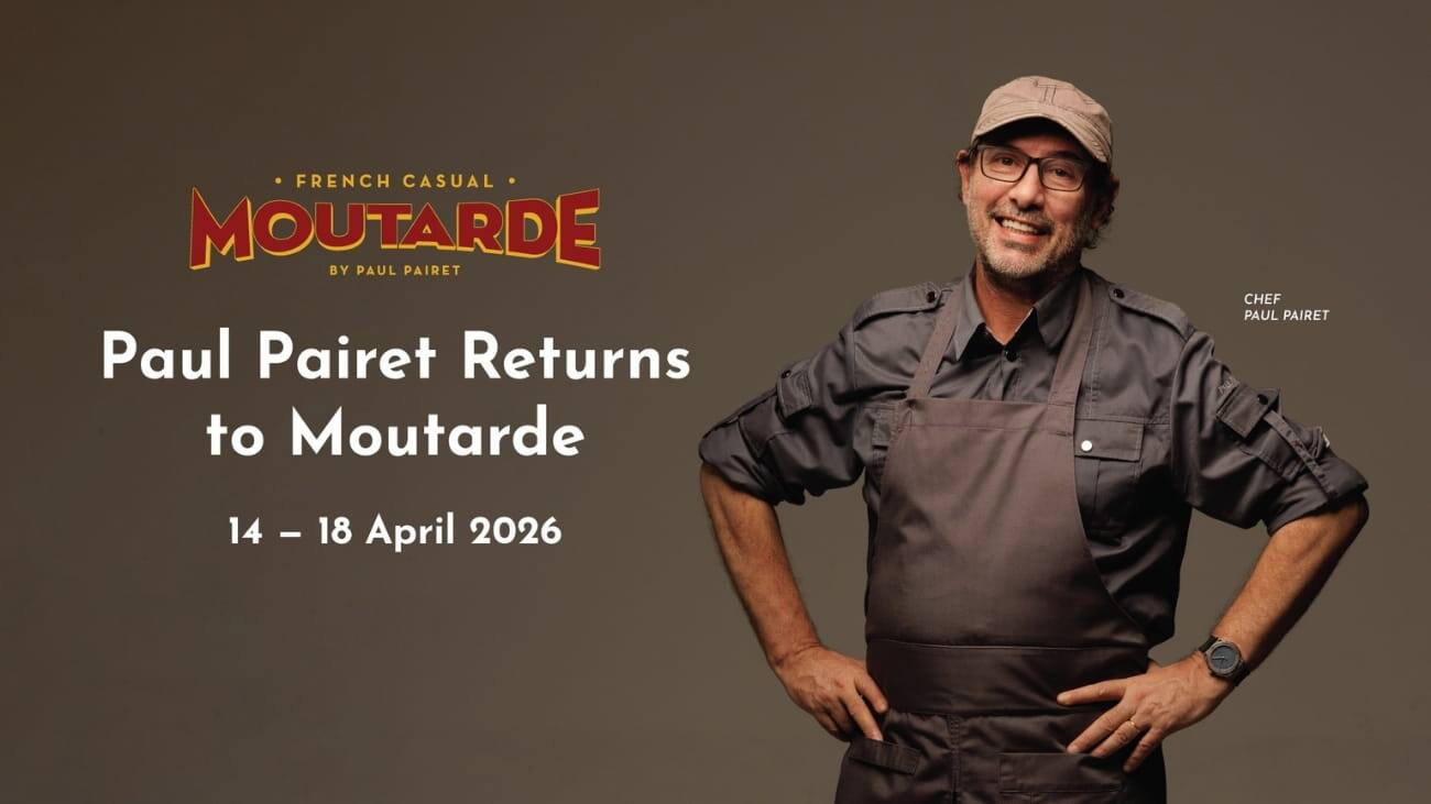 Resort_World_Sentosa_Moutarde_Paul_Pairet