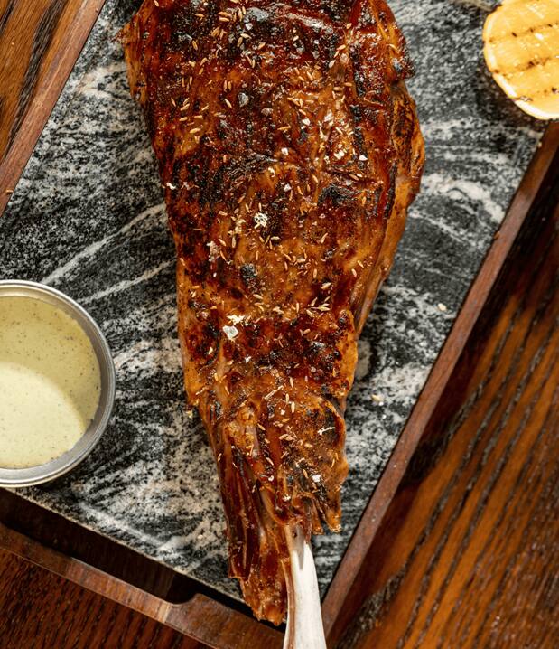 Resort_World_Sentosa_Moutarde