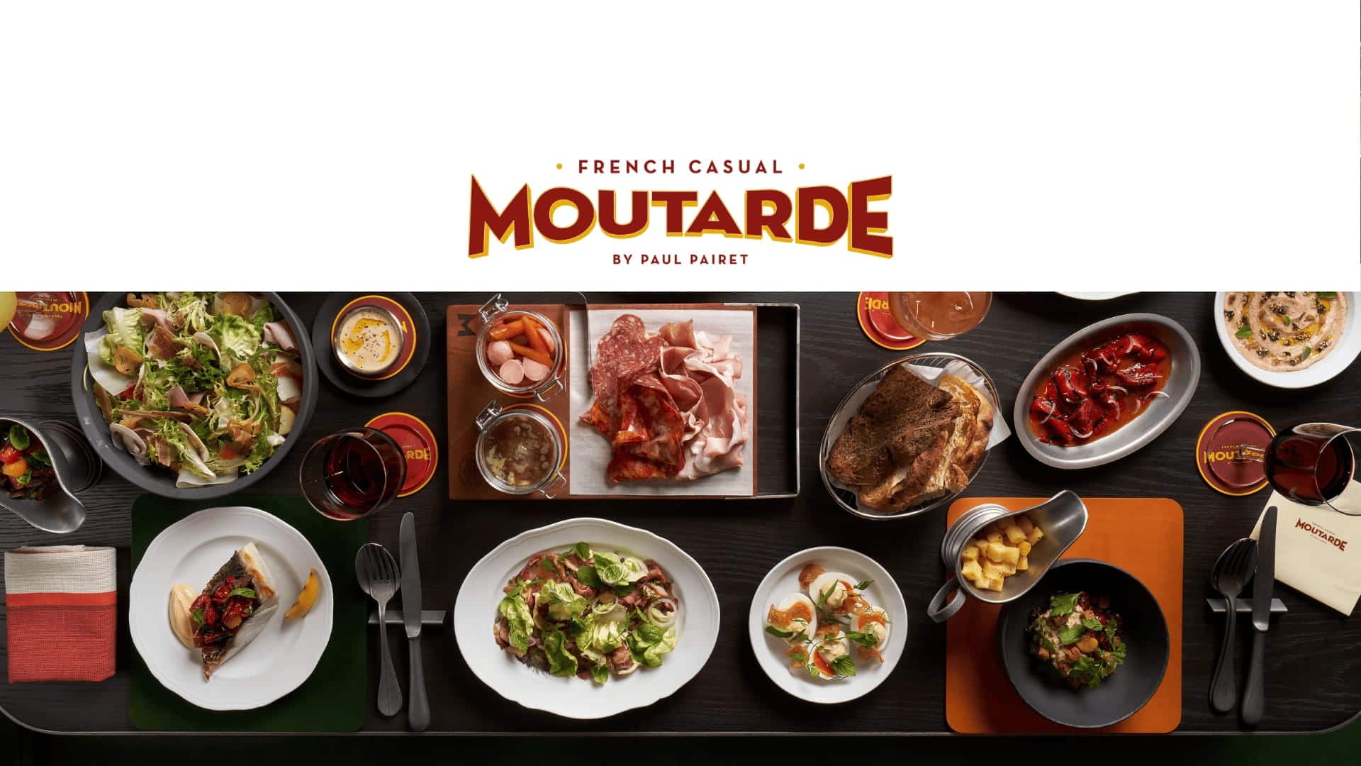 Resort_World_Sentosa_Moutarde