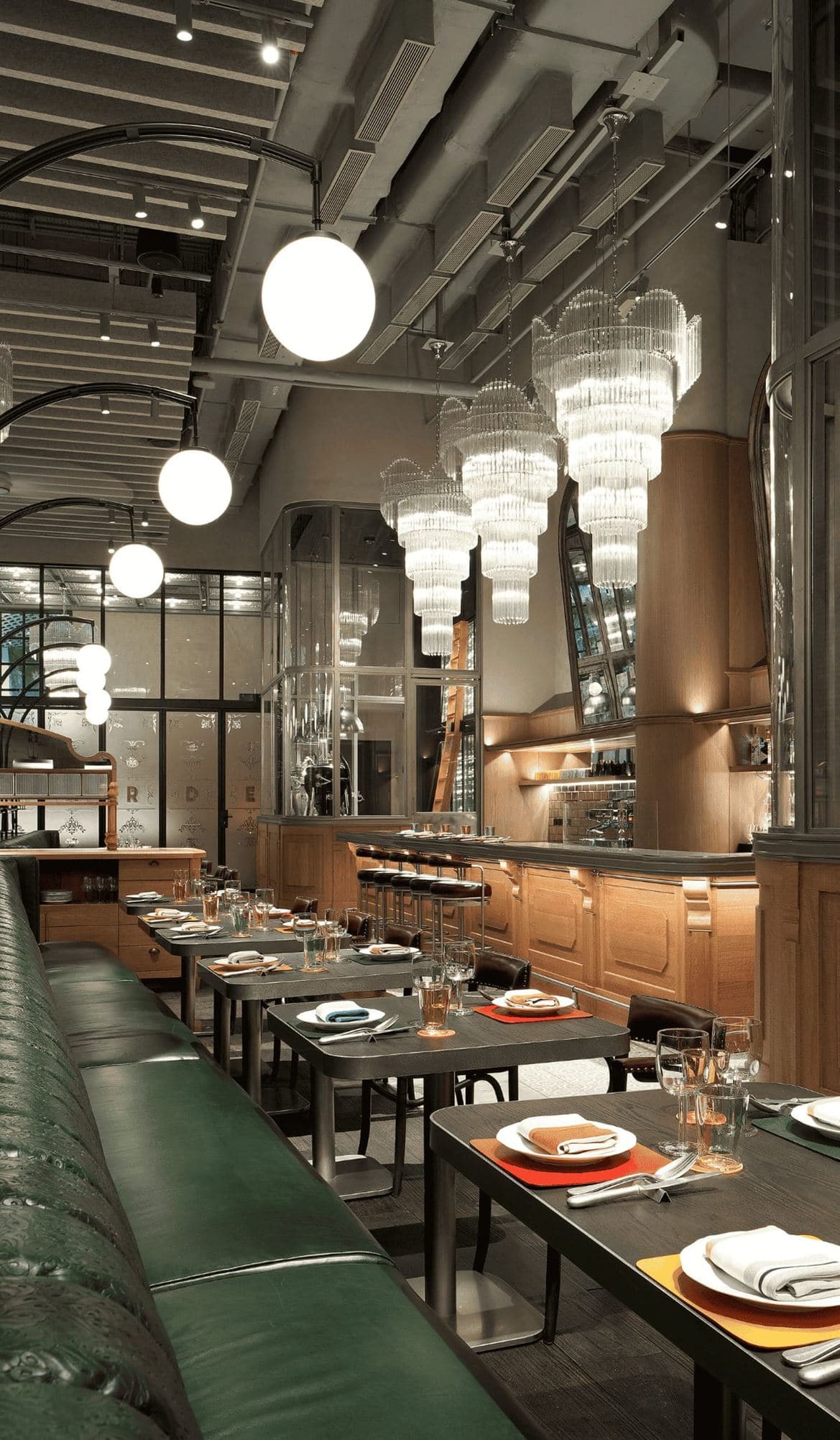 Resort_World_Sentosa_Moutarde