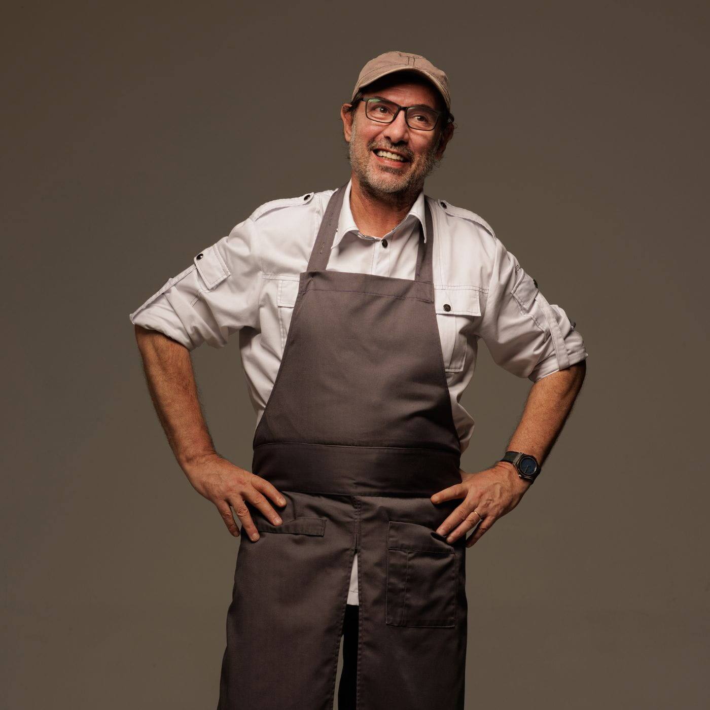 Resort_World_Sentosa_Moutarde