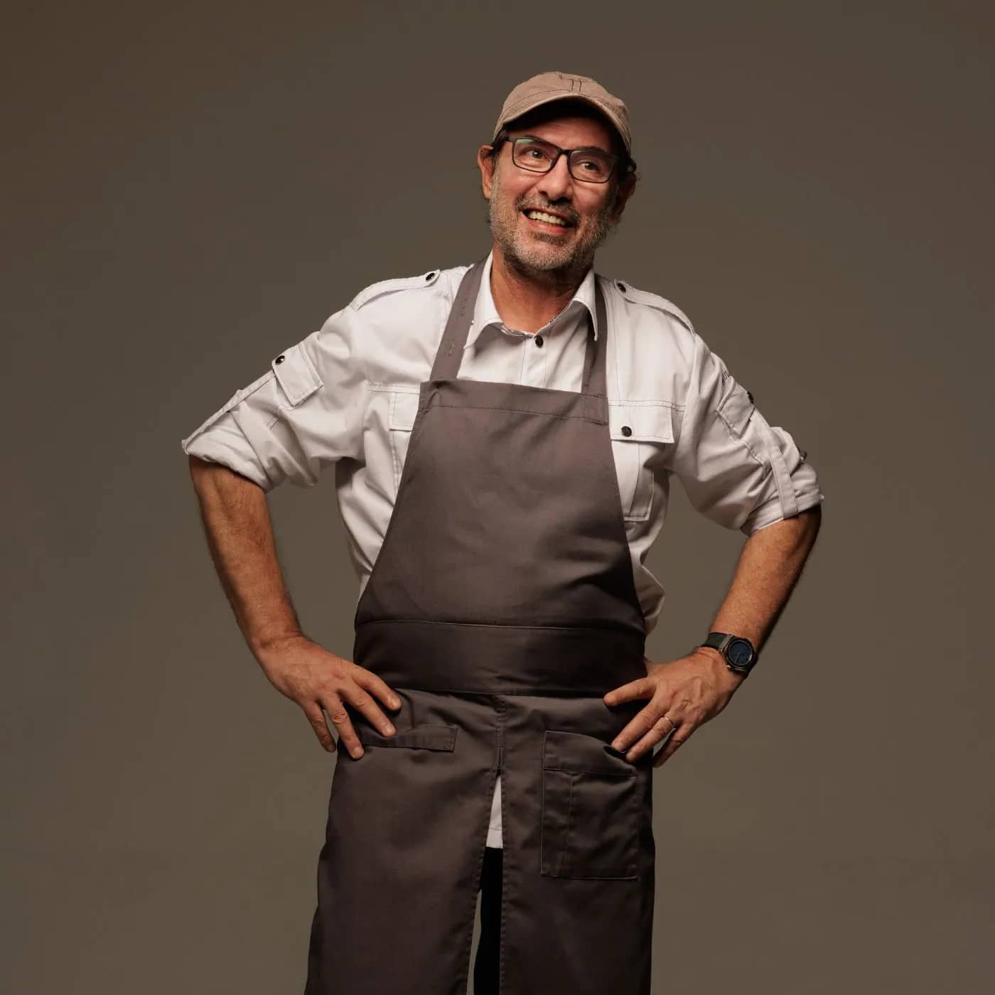 Resort_World_Sentosa_Moutarde