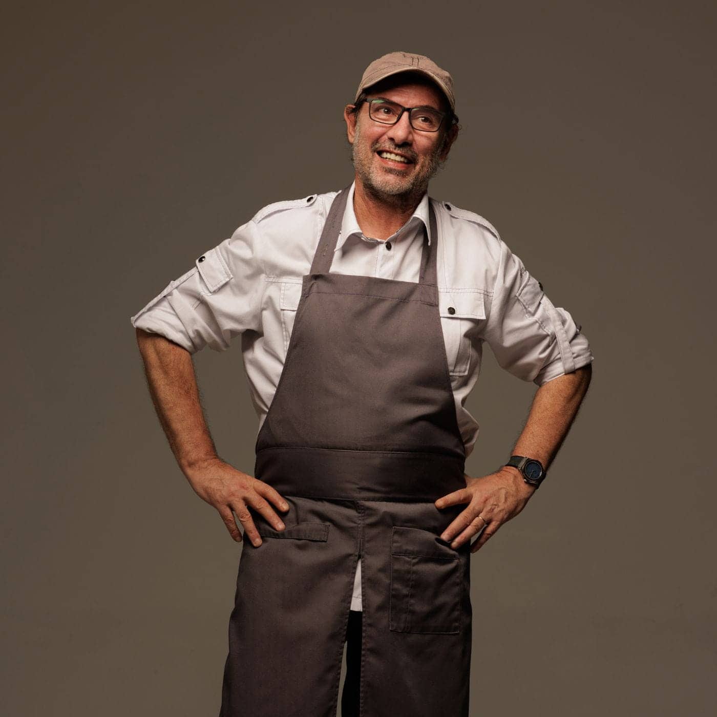 Resort_World_Sentosa_Moutarde