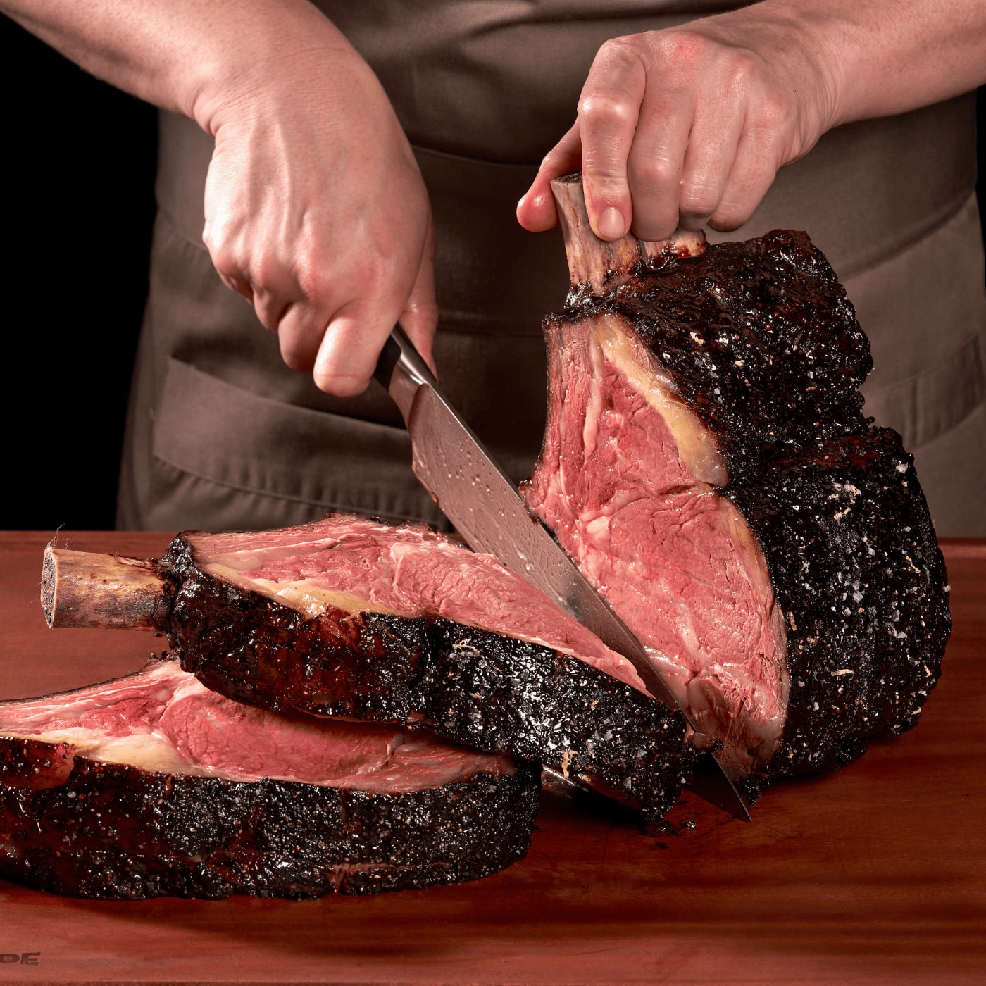 Resort_World_Sentosa_Moutarde