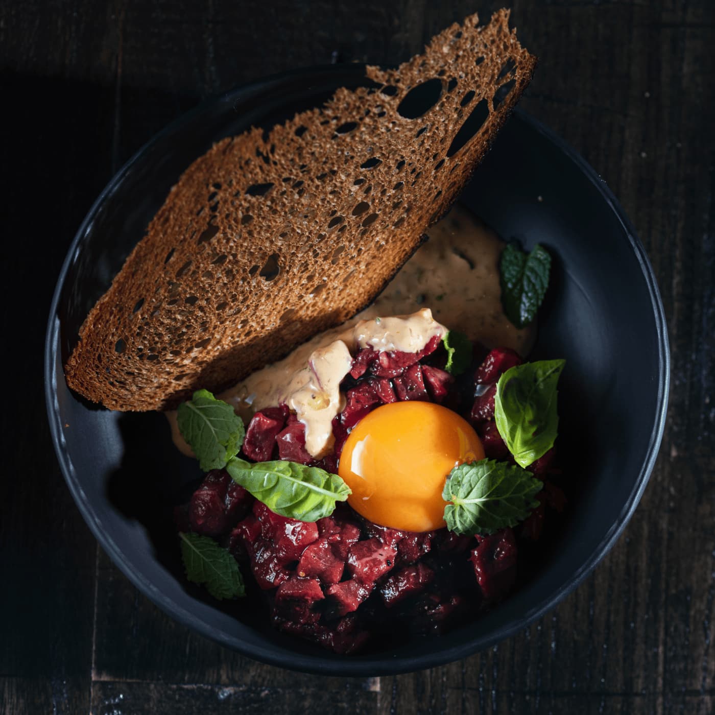 Resort_World_Sentosa_Moutarde