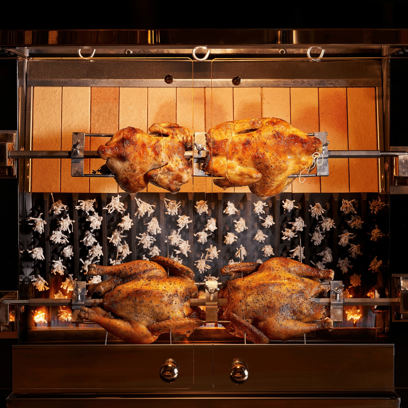 Resort_World_Sentosa_Moutarde