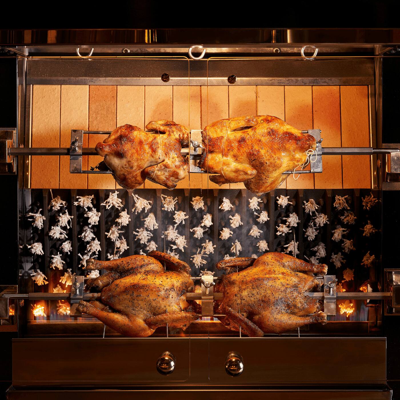 Resort_World_Sentosa_Moutarde