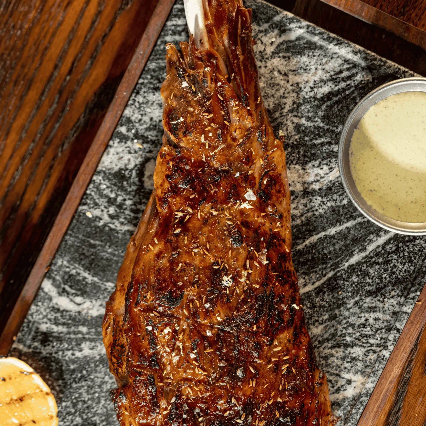 Resort_World_Sentosa_Moutarde