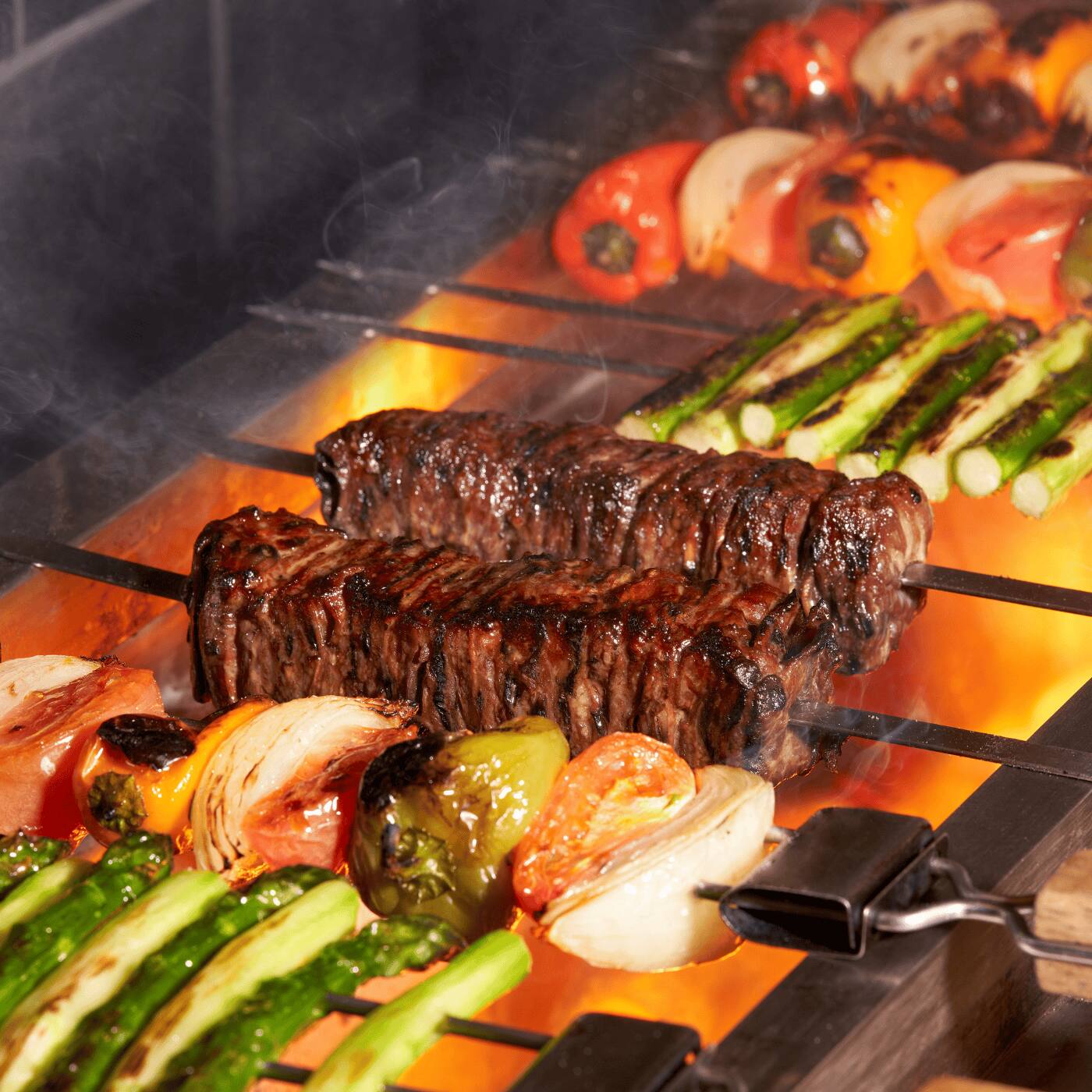 Resort_World_Sentosa_Moutarde