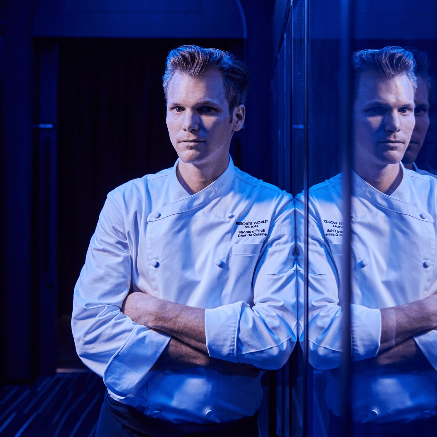 Resorts_World_Sentosa_Ocean_Restaurant