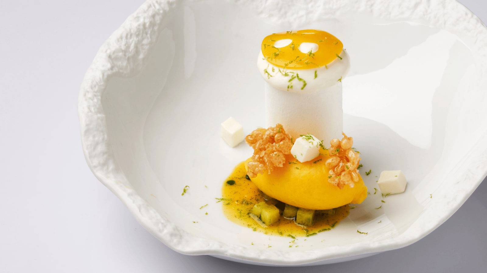 Resorts_World_Sentosa_Ocean_Restaurant