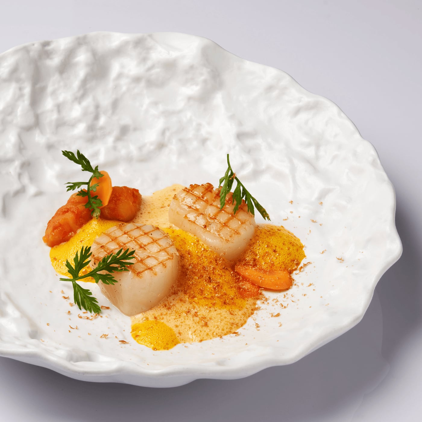 Resorts_World_Sentosa_Ocean_Restaurant