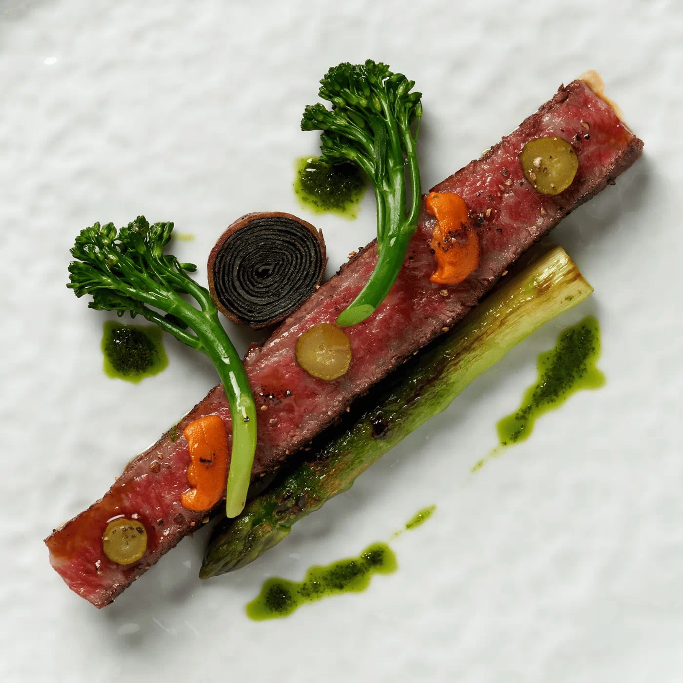 Resorts_World_Sentosa_Ocean_Restaurant