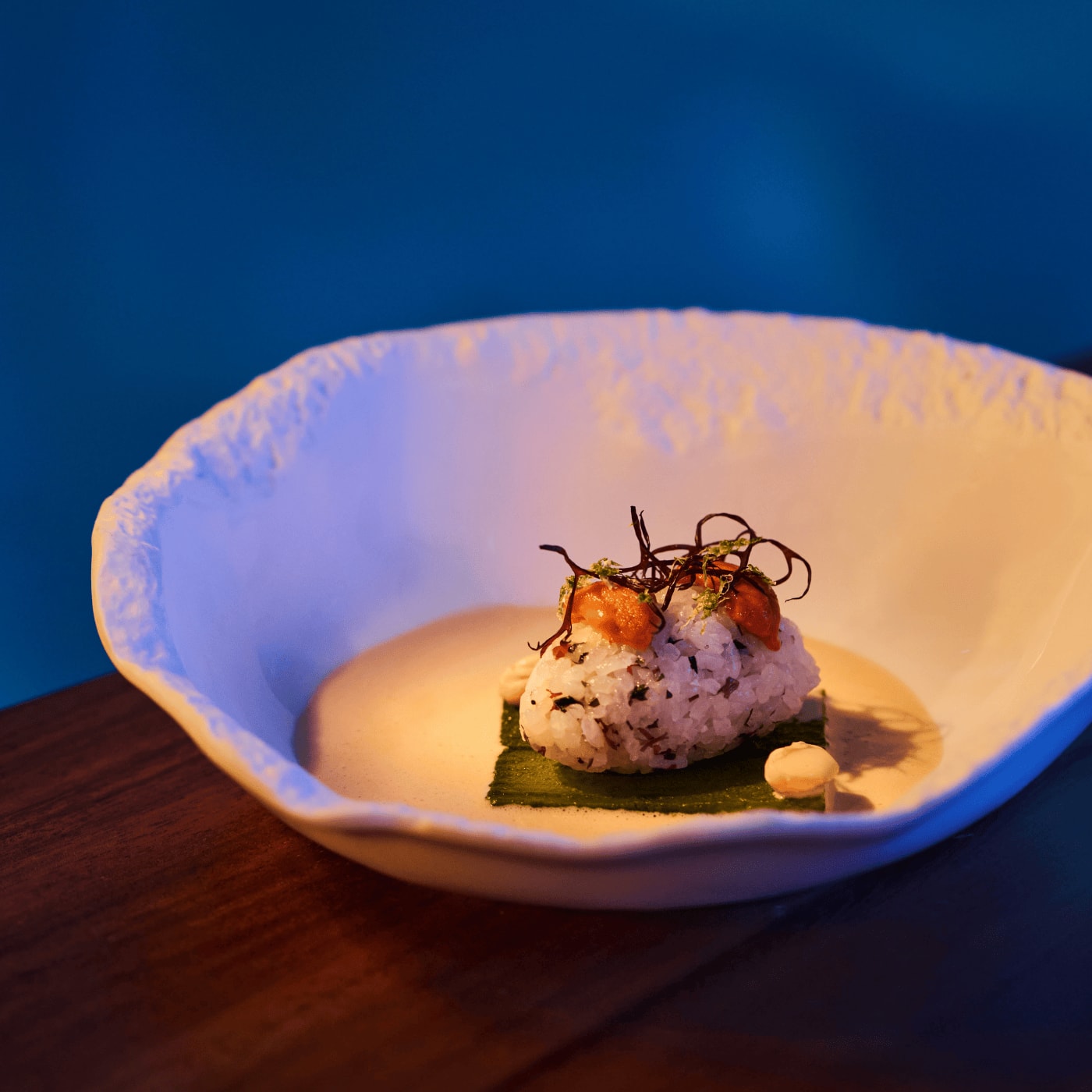 Resorts_World_Sentosa_Ocean_Restaurant