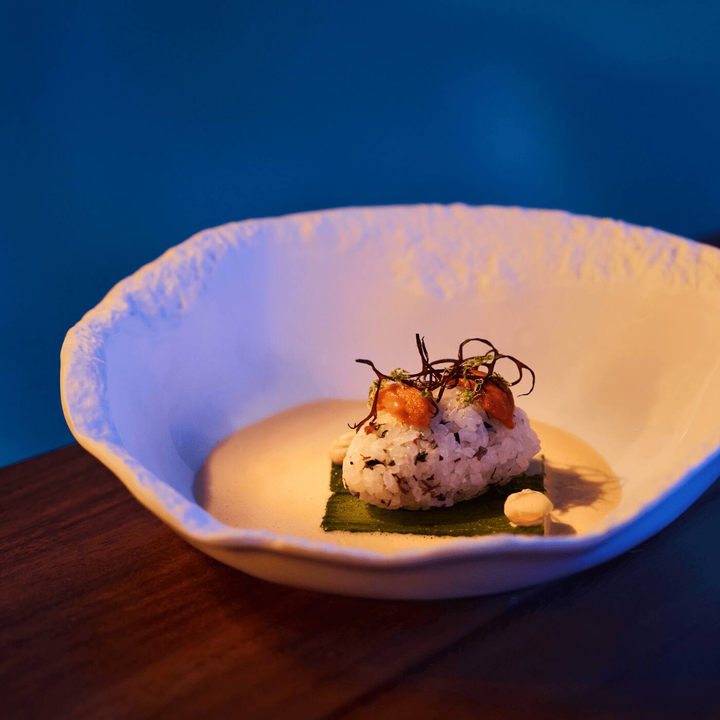 Resorts_World_Sentosa_Ocean_Restaurant