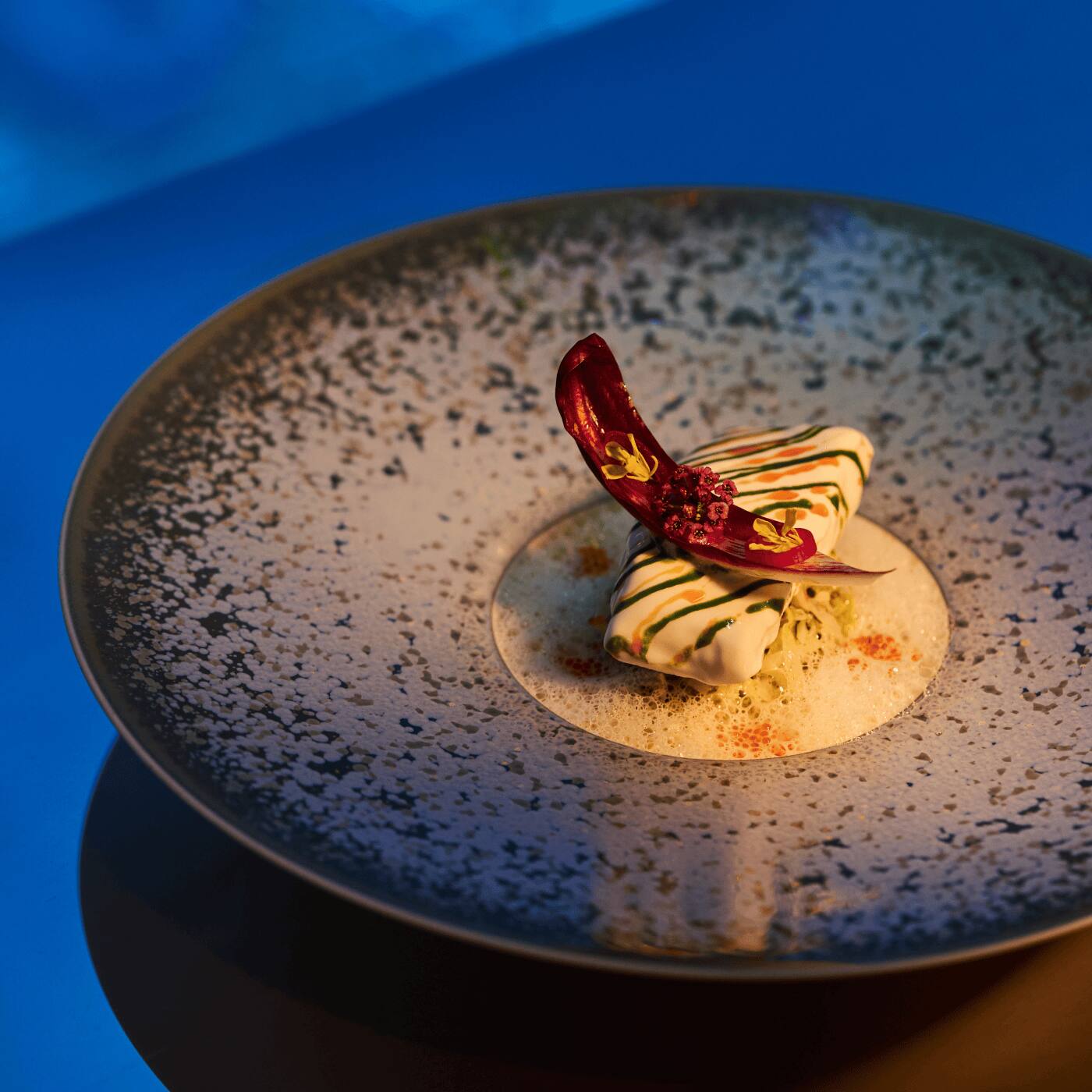 Resorts_World_Sentosa_Ocean_Restaurant