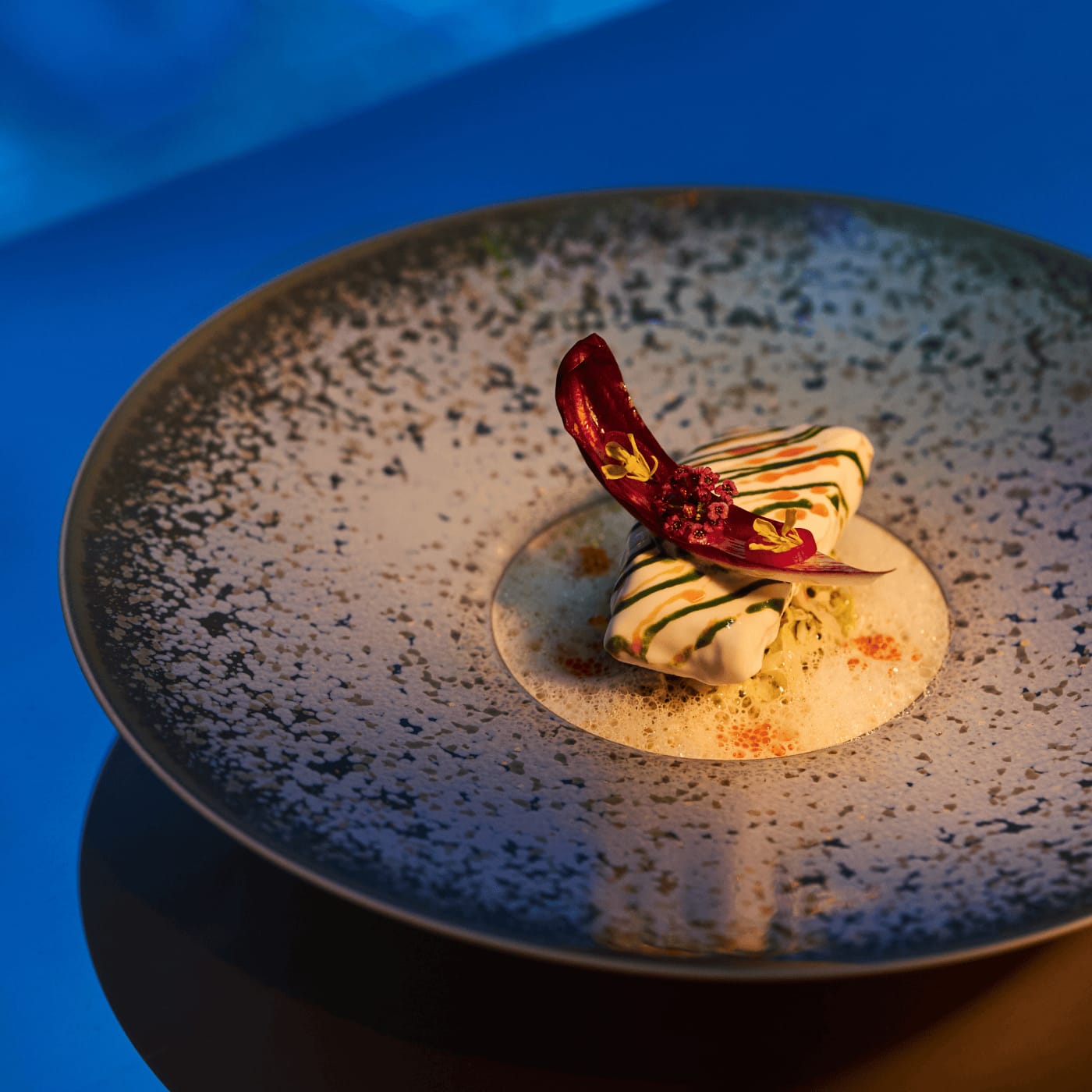 Resorts_World_Sentosa_Ocean_Restaurant