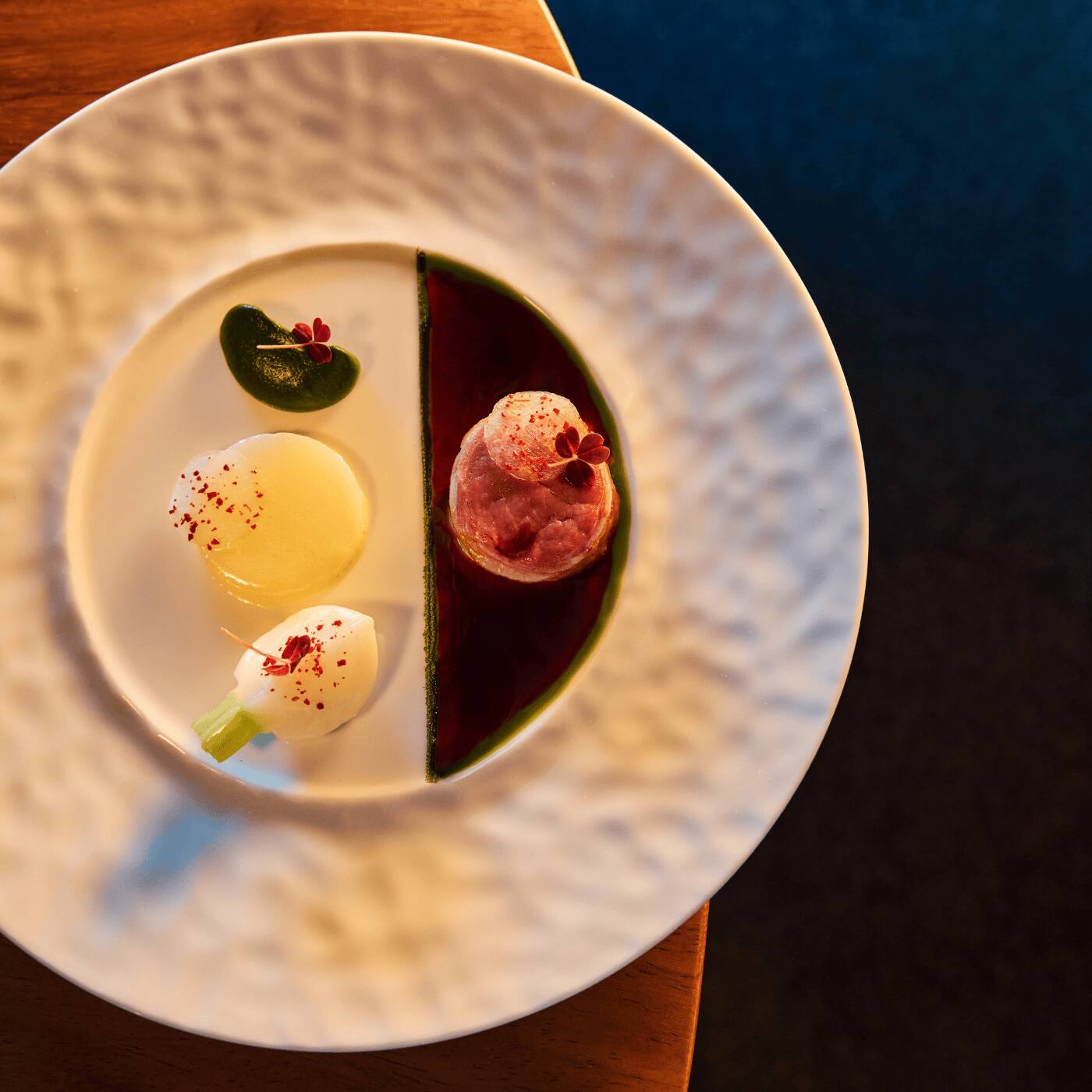 Resorts_World_Sentosa_Ocean_Restaurant