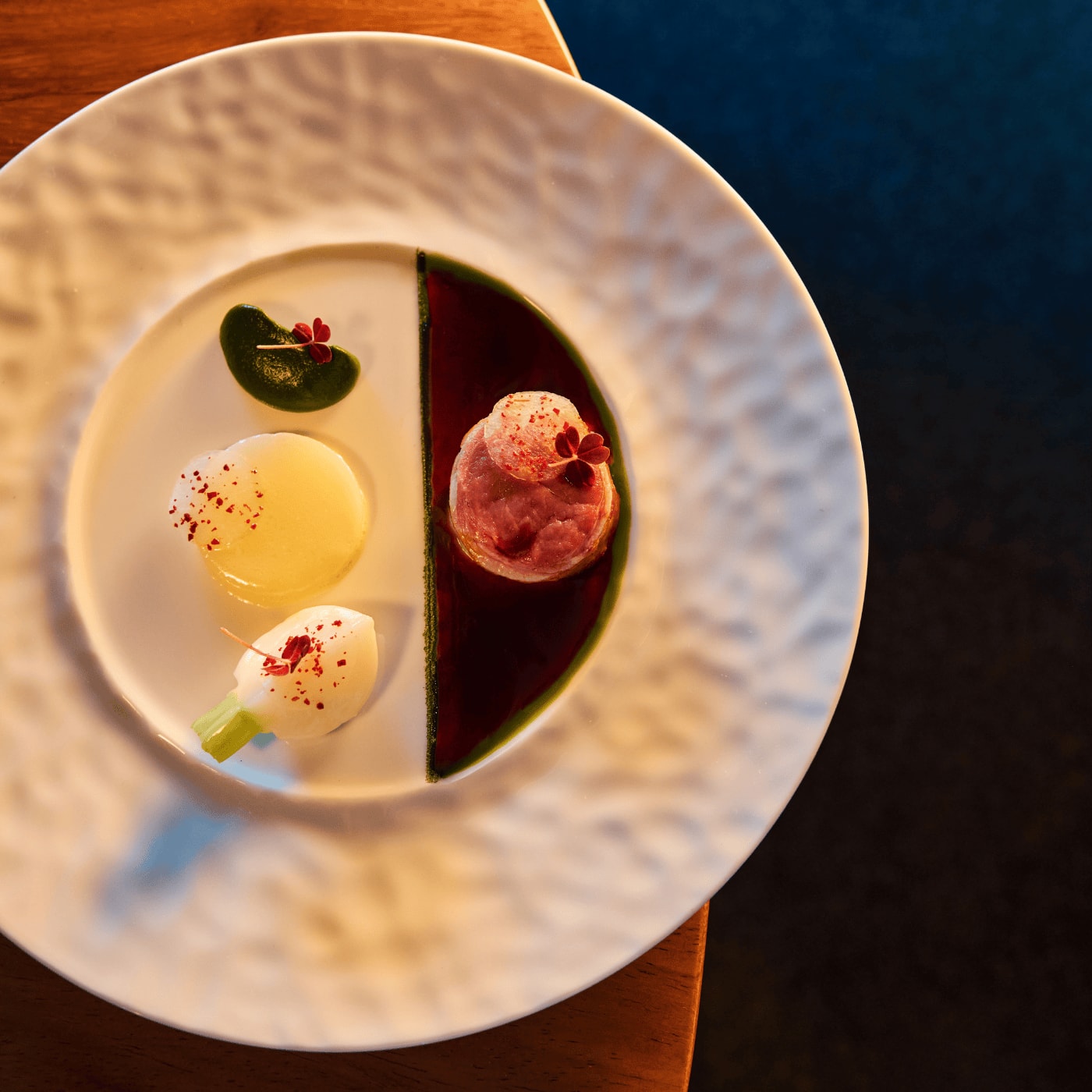 Resorts_World_Sentosa_Ocean_Restaurant