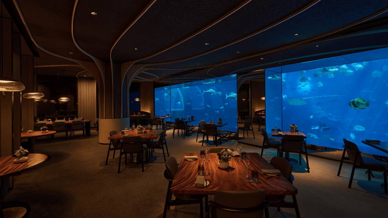 Resorts_World_Sentosa_Ocean_Restaurant