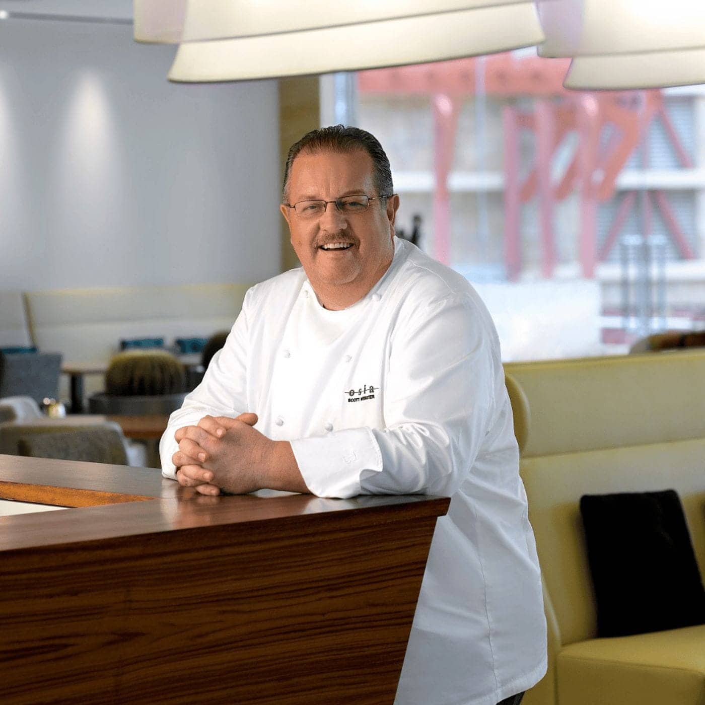 Osia-Chef-Scott-Webster