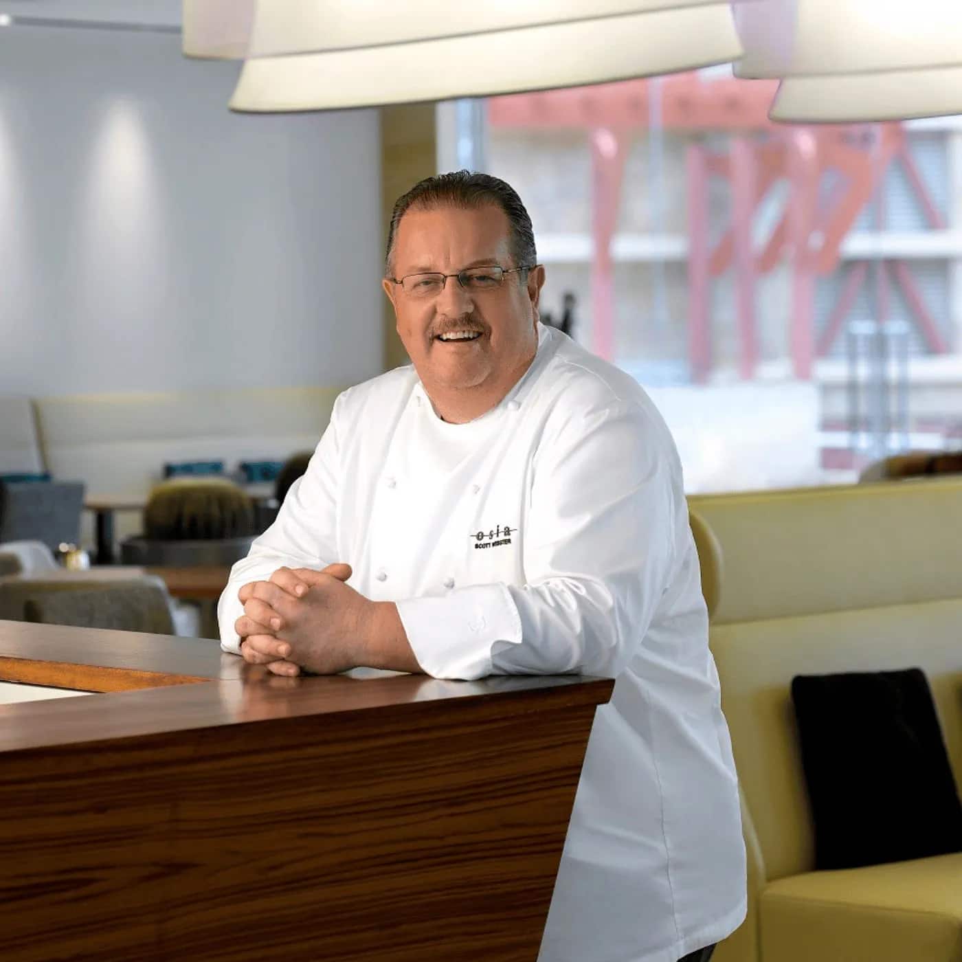 Osia-Chef-Scott-Webster