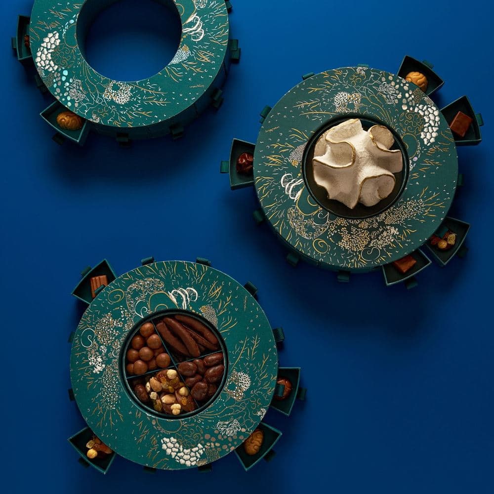 Resort_World_Sentosa_Dining_Pierre_Hermé _Festive