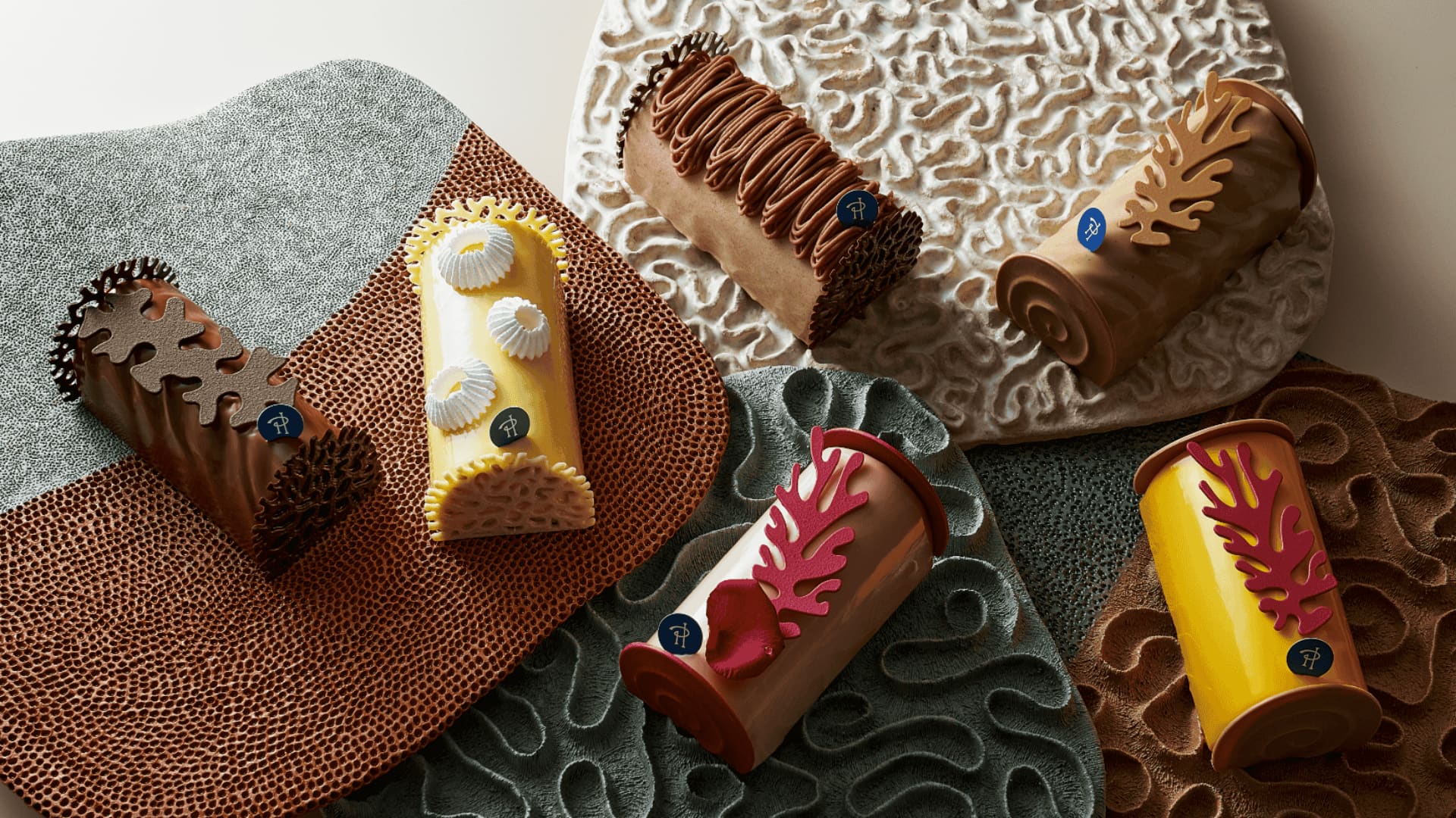 Resort_World_Sentosa_Dining_Pierre_Hermé _Festive