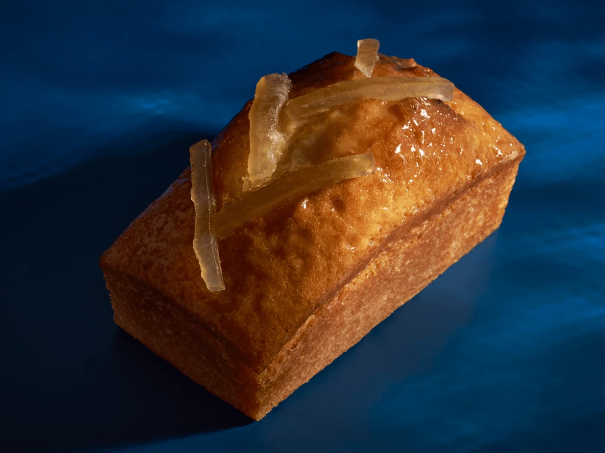 Resort_World_Sentosa_Dining_Pierre_Hermé _Festive