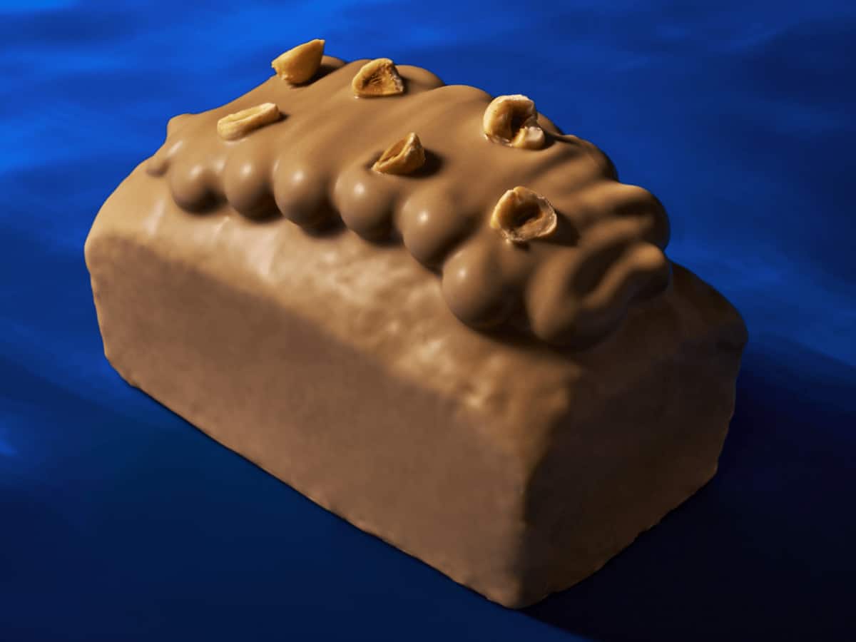 Resort_World_Sentosa_Dining_Pierre_Hermé _Festive